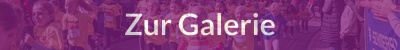 Titel.jpg